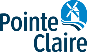 pointe clair logo